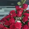 caspermercado816 - @caspermercado816 - TikTok