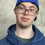 Carter Merrill - Facebook