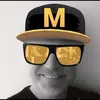 Casper D. Merrild - @merrild4 - TikTok
