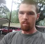 Casper Merrill - Facebook