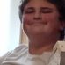 Brady Massmann - Facebook
