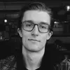 C - @caspermessmann0 - TikTok