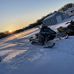 Carter Massmann - Facebook