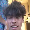casparessmann - @casparessmann - TikTok