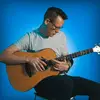 Casper Esmann - @casperesmann - TikTok