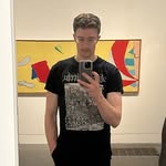 Casper Messmann - @caspermessmann - Instagram