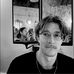 Casper Messmann - Facebook