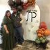 Cooper Mussman - Facebook