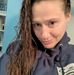 Meghmann Cooper - Facebook