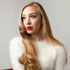 ashleycaspermeyer - @ashleycaspermeyer - TikTok