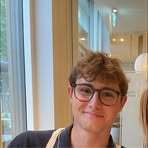Casper Kaae Meyer - Facebook