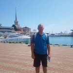 Casper Meyer - @meyercasper - Instagram