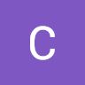 Casper Meyer - @caspermeyer - TikTok