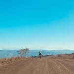 Casper Meyer - @casper12meyer - Instagram