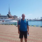 Casper Meyer - Facebook