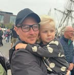 Casper Meyer - Facebook