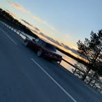Casper Meyer - Facebook