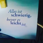 Casper Meyer - @bamski123456 - Instagram
