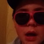 Casper Meyer Johansen - @ceemenator - Instagram