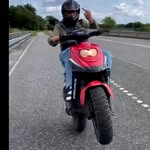 Casper Meyer Pedersen - @casper_meyer_7400 - Instagram