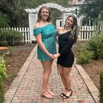 Grace Caspermeyer - @grace_caspermeyer - Instagram