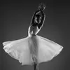 Grace Caspermeyer - @grace.caspermeyer - TikTok