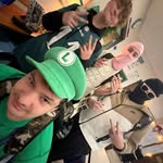 Lawson Caspermeyer - @lawson_caspermeyer24 - Instagram