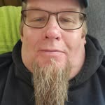 Mike Caspermeyer - @mike_caspermeyer - Instagram