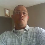 Casper Mohr - Facebook