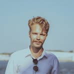 Casper Mohr - Facebook