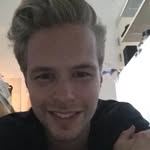 Casper Mohr - @caspermohr - Instagram