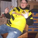 Casper Mohr - @casperdeutz - Instagram