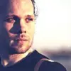 Casper Mohr - @caspermohr.dk - TikTok