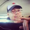 Casper Mohr - @caspermohr0 - TikTok