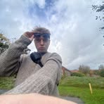 Casper Mohr - Facebook