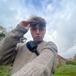 Casper Mohr - @casper.mohr - Instagram