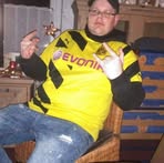 Casper Mohr - Facebook