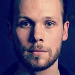 Casper Mohr | Storyteller - @caspermohr.dk - Instagram