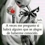Brayan Casper Molina Sinacay - @molinasinacay - Instagram