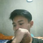 Casper Maulana - Facebook