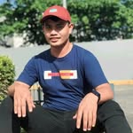 Casper Molina - @casper_niel - Instagram