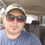 Casper Molina - @mario.molina.5203 - Instagram