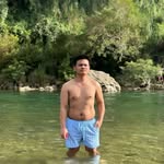 Casper Molina - @casper.molina - Instagram