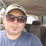 Casper Molina - Facebook