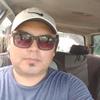 Casper Molina - @casper.molina - TikTok