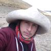 @cesar🎼🥁🐂🐎😎❤️ - @caspermolinahuama - TikTok