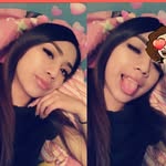 Molina Casper - @molina.casper3 - Instagram