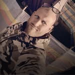 Casper Manchester - @caspermoore2 - Instagram