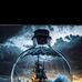Casper Moore - Facebook