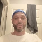 Casper Moore - @jpmoore713 - Instagram